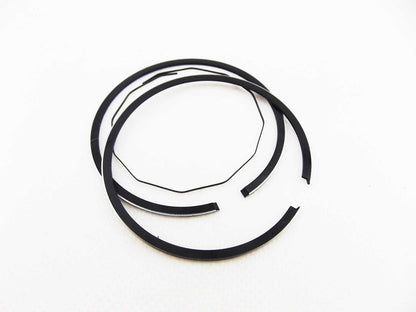 Piston Set for Yamaha TDR250 (1988–1993) 57.4mm