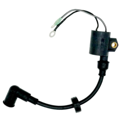 Ignition Coil for Yamaha Outboard Engine (2000–2003)