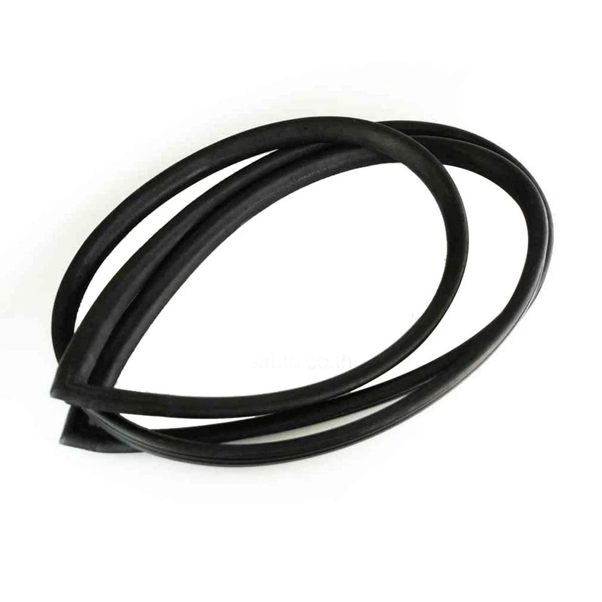 Front Windshield Rubber Weatherstrip Fits Datsun 520 521 Pickup 1300 Ute 1966-72