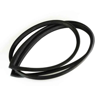 Front Windshield Rubber Weatherstrip Fits Datsun 520 521 Pickup 1300 Ute 1966-72