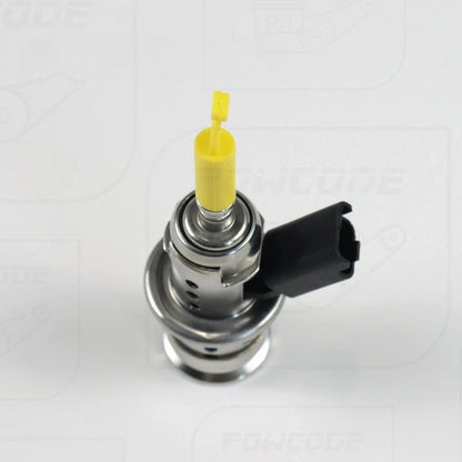 AdBlue Injector for Citroen Peugeot Vauxhall (2009–2018)