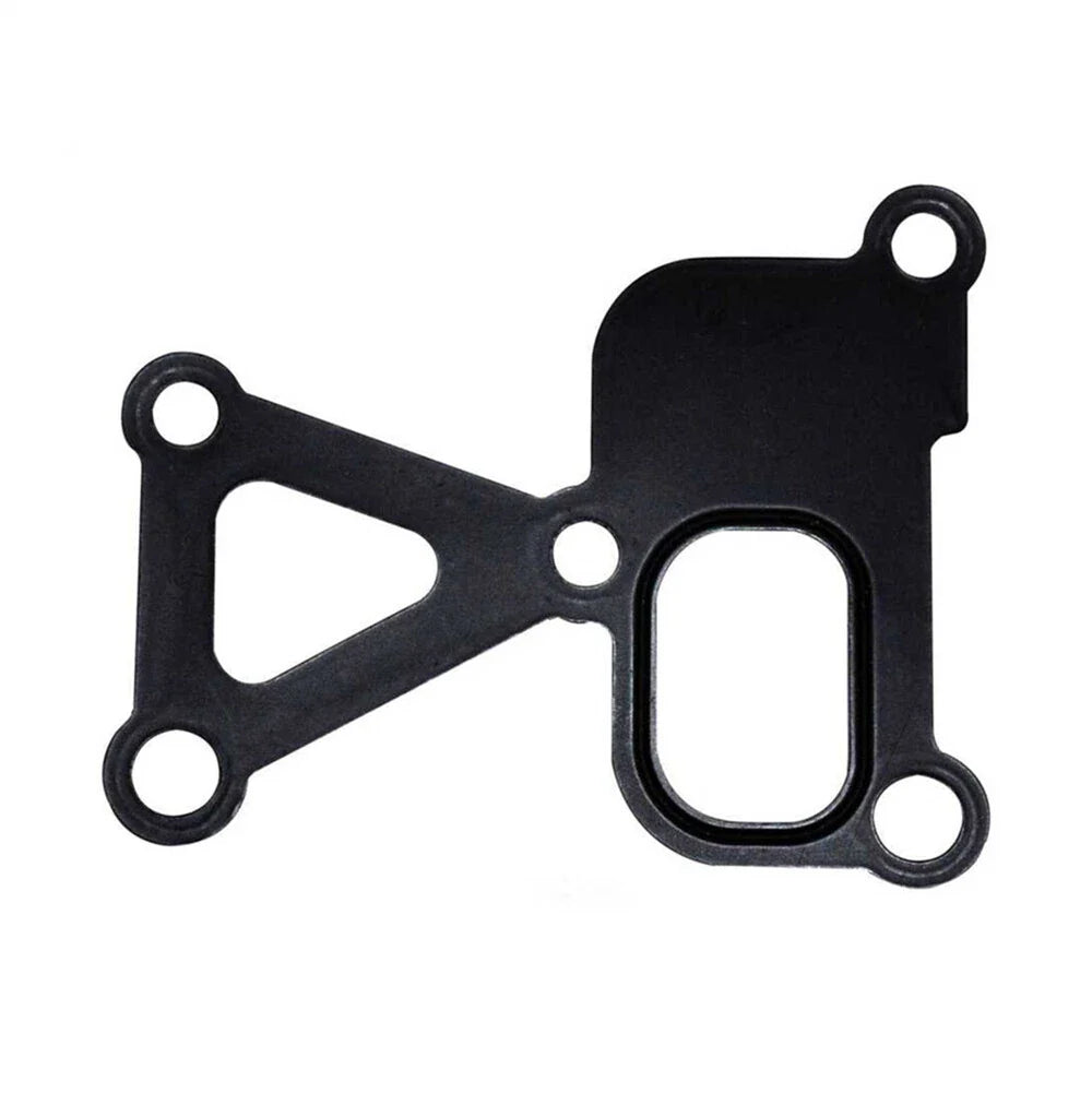 Water Pump Housing Gasket Seal for Jeep Dodge Chrysler Ram Fiat (2002-2023)