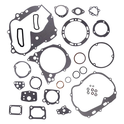 Complete Engine Rebuild Gasket Kit for Honda CT90 Trail 90 (1966-1979)