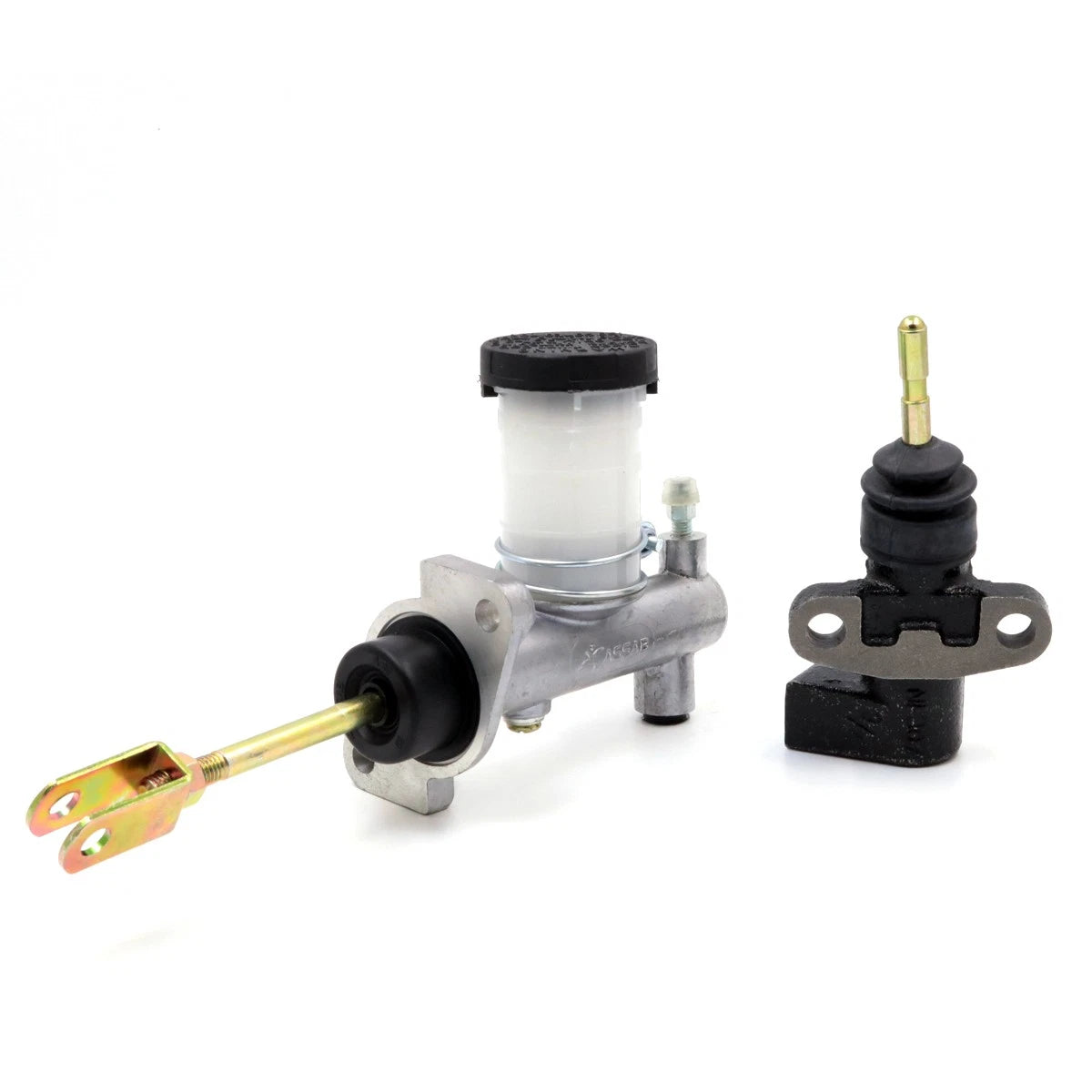 Clutch Master Slave Cylinder for Nissan Datsun 720 4WD