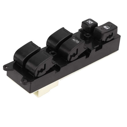 14 Pins Power Window Switch for Toyota Landcruiser 80 (1990-1998)