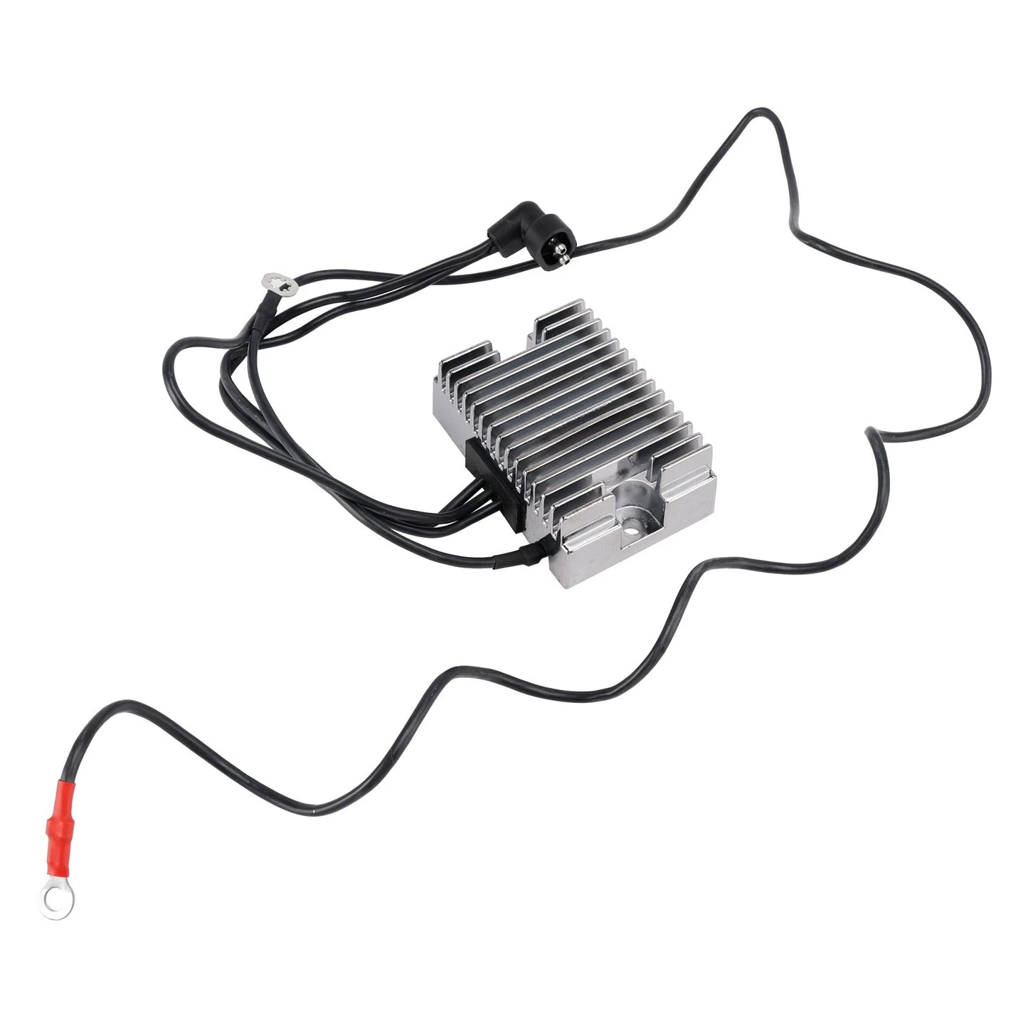 Microphone Speaker A58/9R-SM10 for A58 BF9700 GT-3WP 9R UV-XR R760