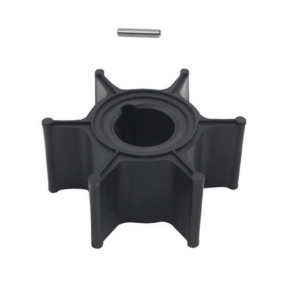 Water Pump Impeller for Evinrude Johnson Outboard 6HP (Year Unknown)
