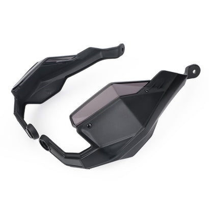 Handlebar Hand Guard Protector for Honda CB500X (2019–2024)