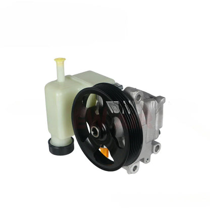 Power Steering Pump 2.5L for Mazda CX-7 (2007–2012)