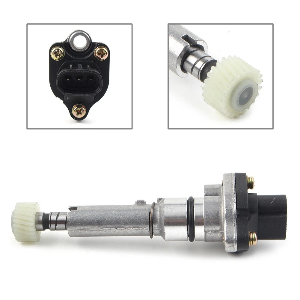 Auto Vehicle Speed Sensor for Toyota Rav4, MR2, Camry, Solara, Lexus (83181-12040)