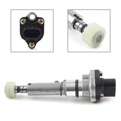 Auto Vehicle Speed Sensor for Toyota Rav4, MR2, Camry, Solara, Lexus (83181-12040)