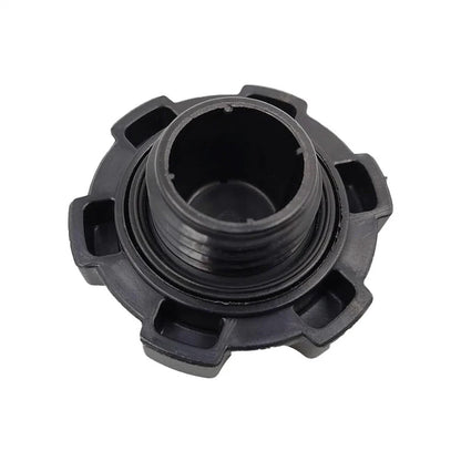Engine Oil Filler Cap for Honda CR-V, Acura Integra (2002-2006)