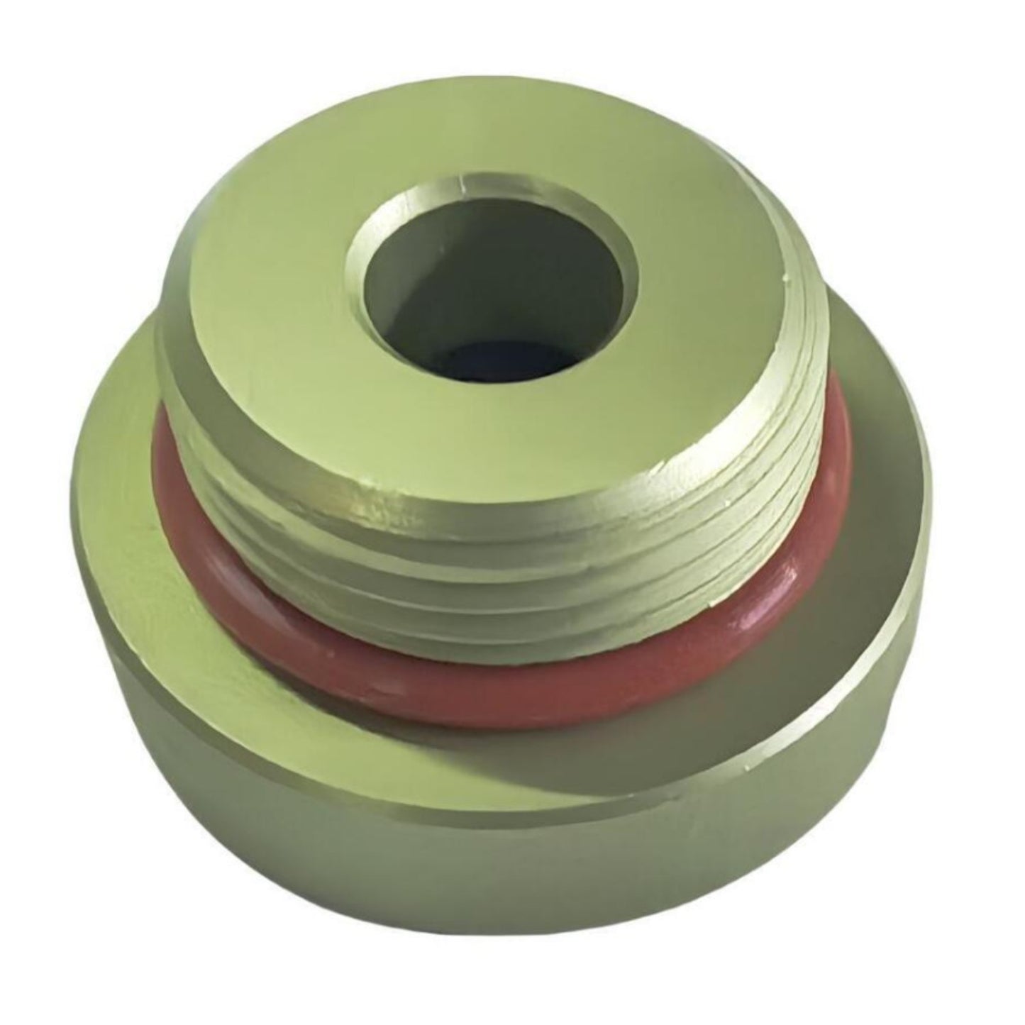 Shift Shaft Housing Bushing for MerCruiser MC-1 / R / MR Alpha One (1973–1990)