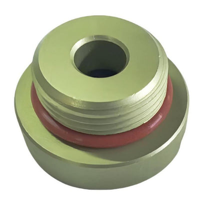 Shift Shaft Housing Bushing for MerCruiser MC-1 / R / MR Alpha One (1973–1990)
