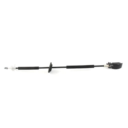 Front Door Inner Handle Lock Cable for Land Rover Range Rover Sport (2006-2009)