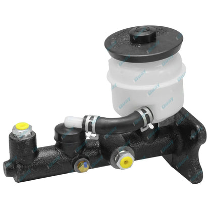 Brake Master Cylinder for Toyota Hilux LN65 YN65 YN67 2.0L 2.2L 2.4L (83-88)