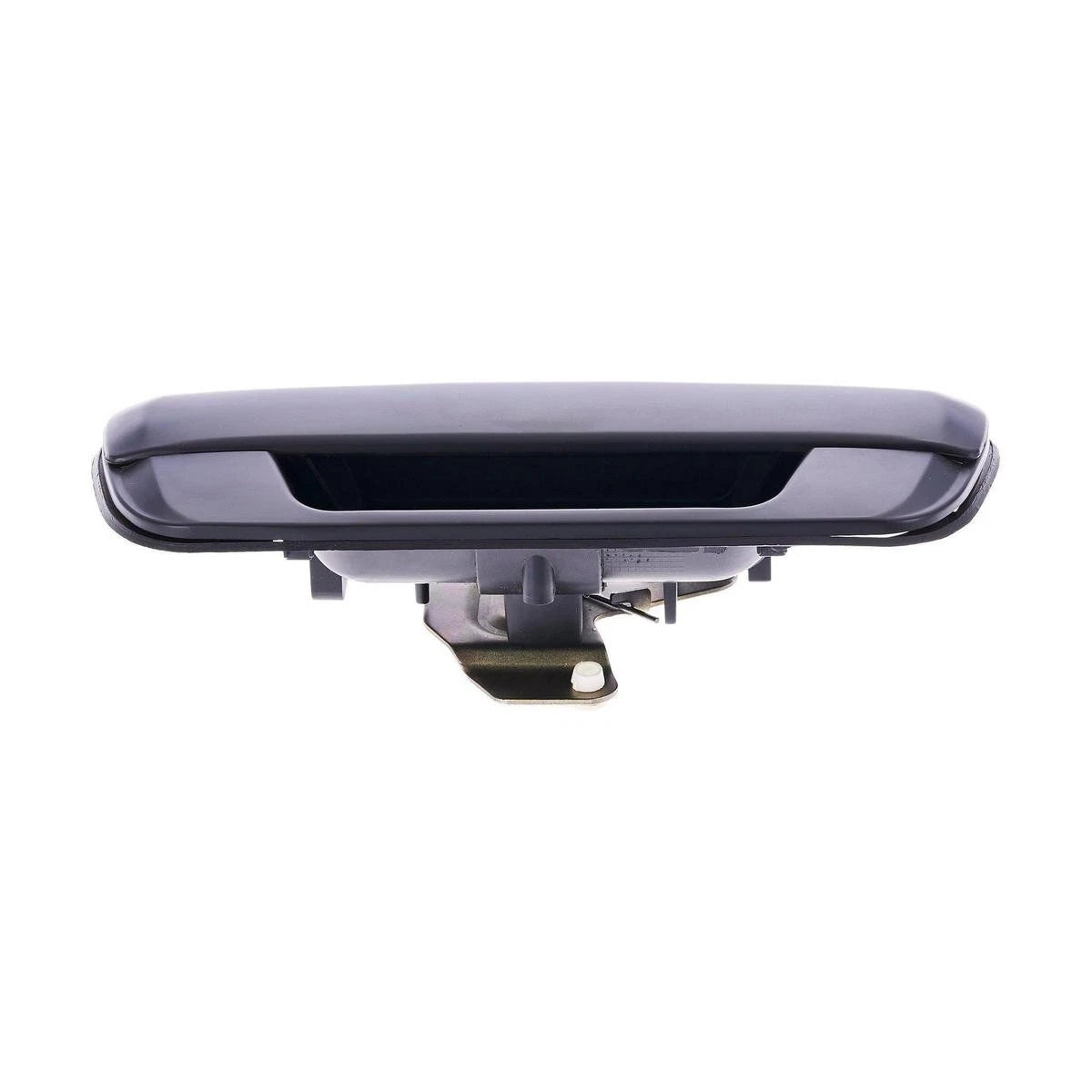 Tailgate Handle for Holden Colorado RC/Rodeo RA/Isuzu DMAX (2008–2012)