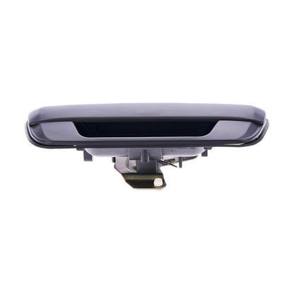 Tailgate Handle for Holden Colorado RC/Rodeo RA/Isuzu DMAX (2008–2012)