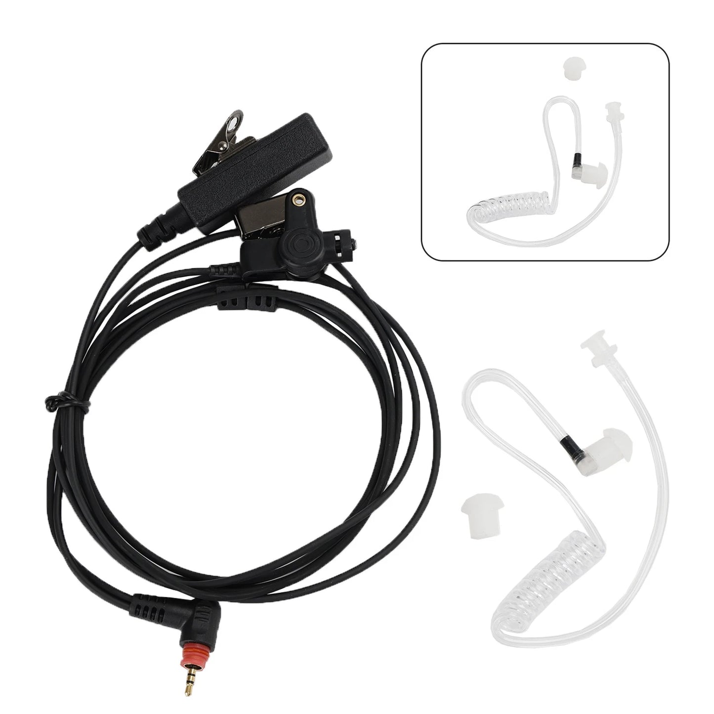 Battery Current Sensor Assembly 4692269AI for Jeep Dodge Chrysler (2011–2020)