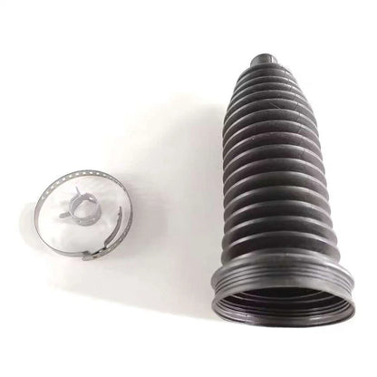 Steering Rack Pinion Boot Bellow Left/Right for Dart Cherokee (2013-2016)