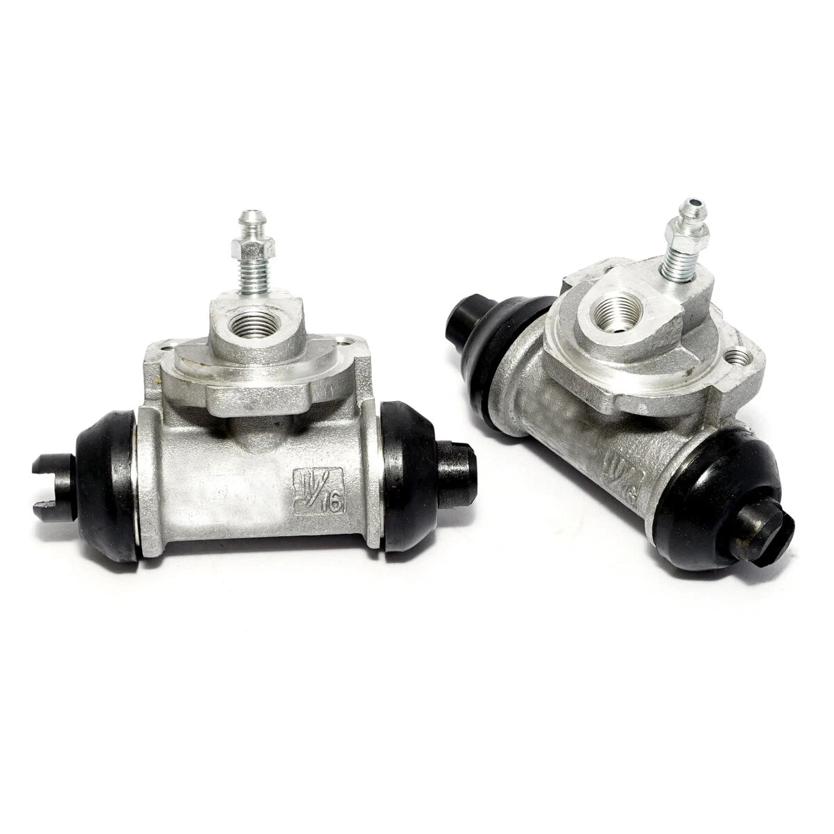 11/16 Rear Brake Cylinder for Nissan Prairie 1981-1990