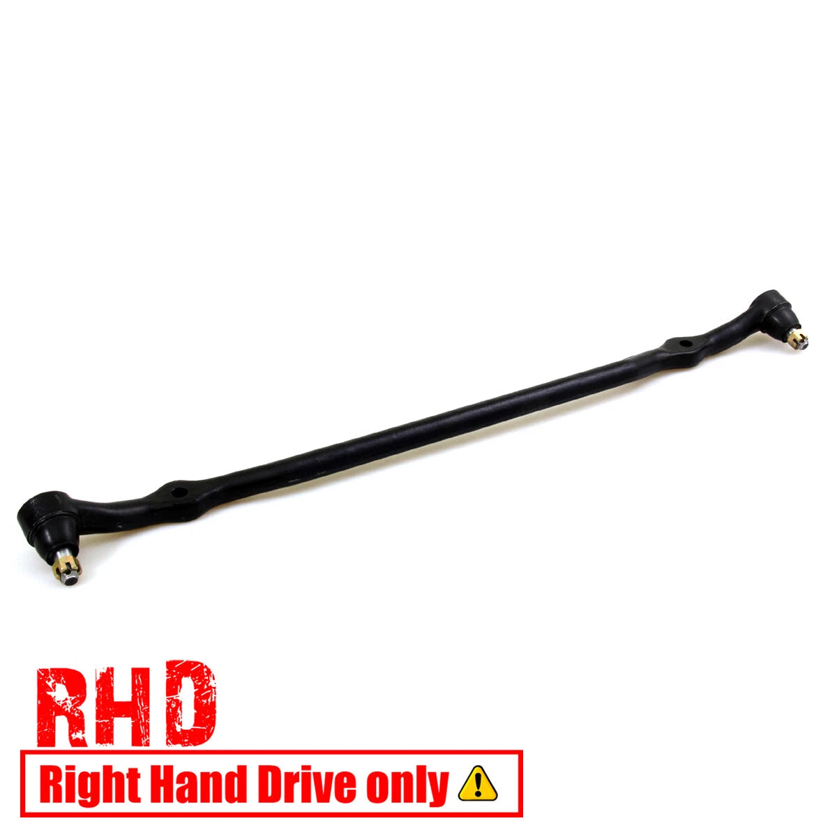 Center Link Rod Assembly for Nissan 720 SD23 2WD 1979-1983