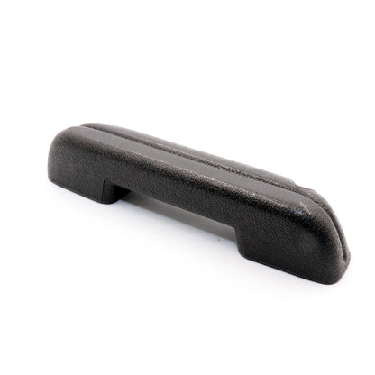 Armrest for Mazda Bravo B2000 B2200 B2600 Pickup Truck (1987–2006)