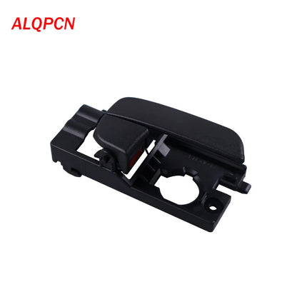 Front Right Inner Door Handle for Hyundai Accent (2006-2011)