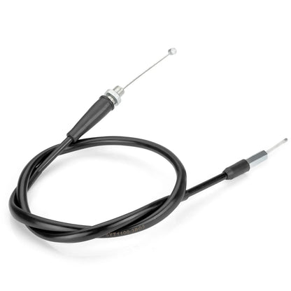 Throttle Cable for Yamaha Raptor 350 (2004–2013)