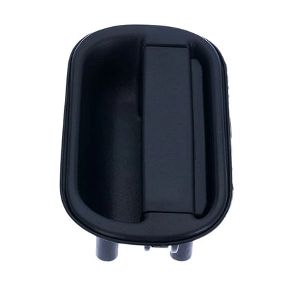 Front Right Outer Door Handle for Mitsubishi Fuso Canter (1995–2005)