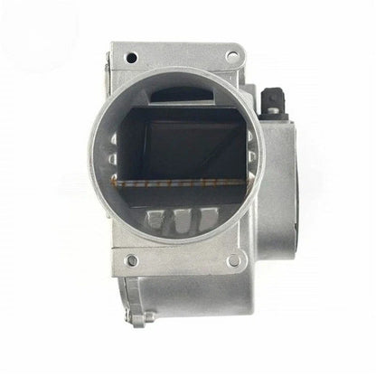 MAF AFM Air Flow Meter Sensor for Toyota Land Cruiser 4.5L (1990–1997)