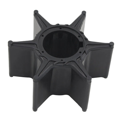 Water Pump Impeller for Yamaha Outboard (75)