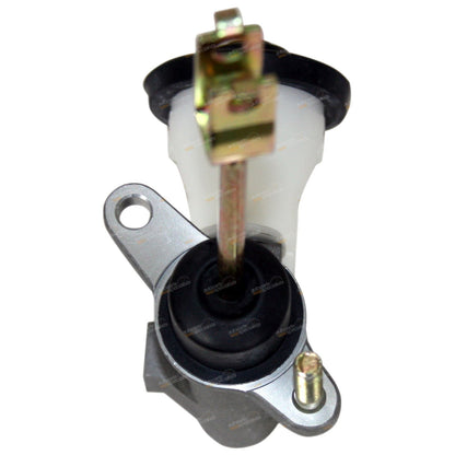 Clutch Master Cylinder for Landcruiser FJ70 FJ73 FJ75 (1990–1992)
