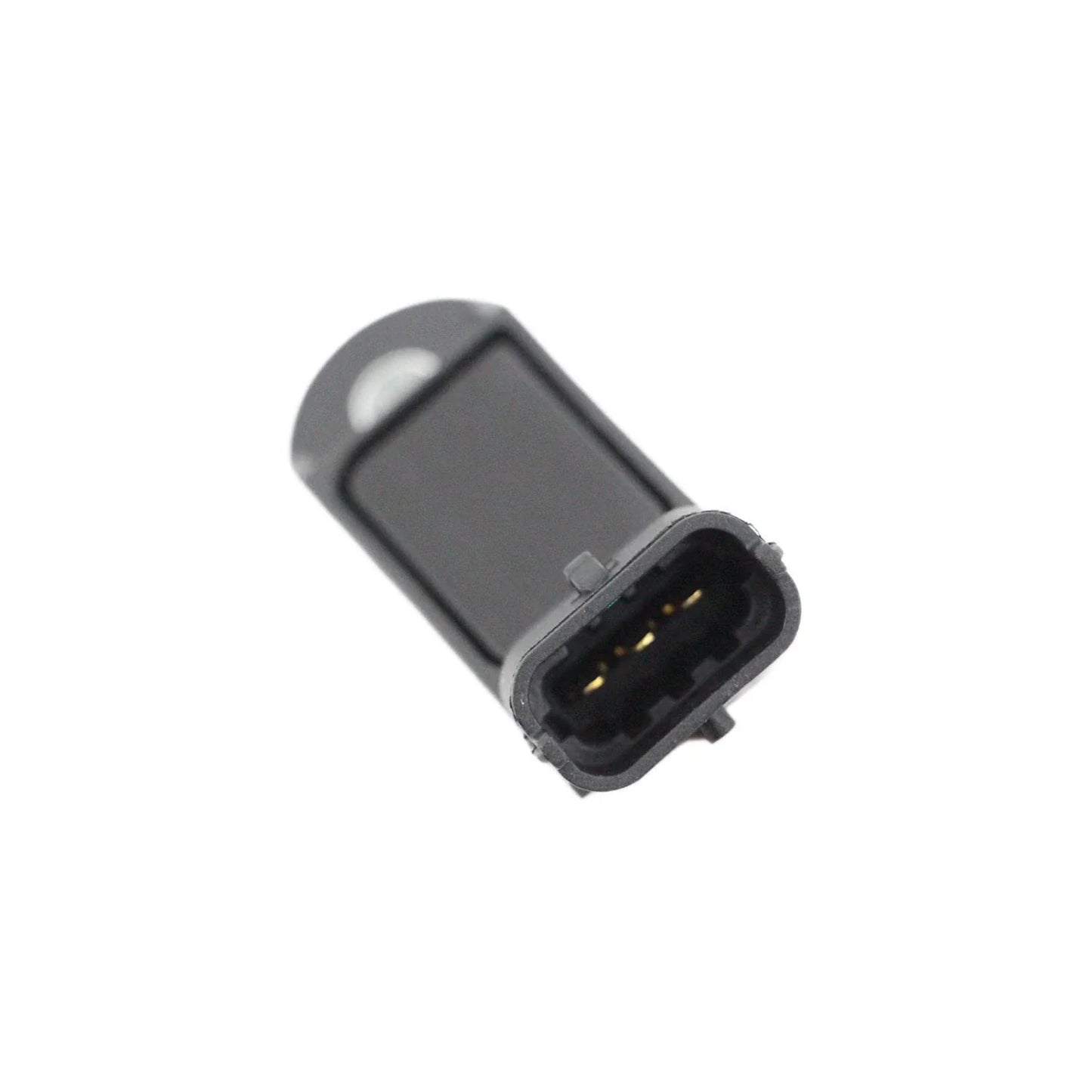 MAP Pressure Sensor for Sea-Doo RXP RXT GTI GTX GTR 130 155 185 215(2003–2016)