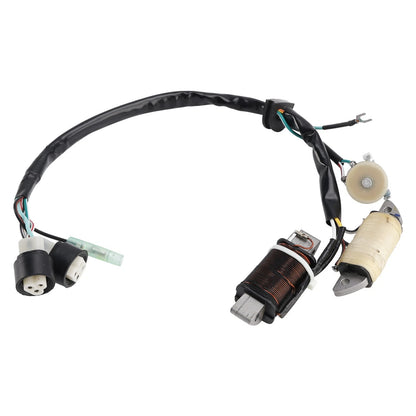 Alternator Stator for Johnson Evinrude 40 50 HP 4 Stroke (1999–2000) 5031463 FR
