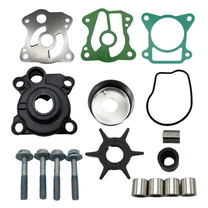 Water Pump Rebuild Kit for Honda BF35 BF40 BF45 BF50