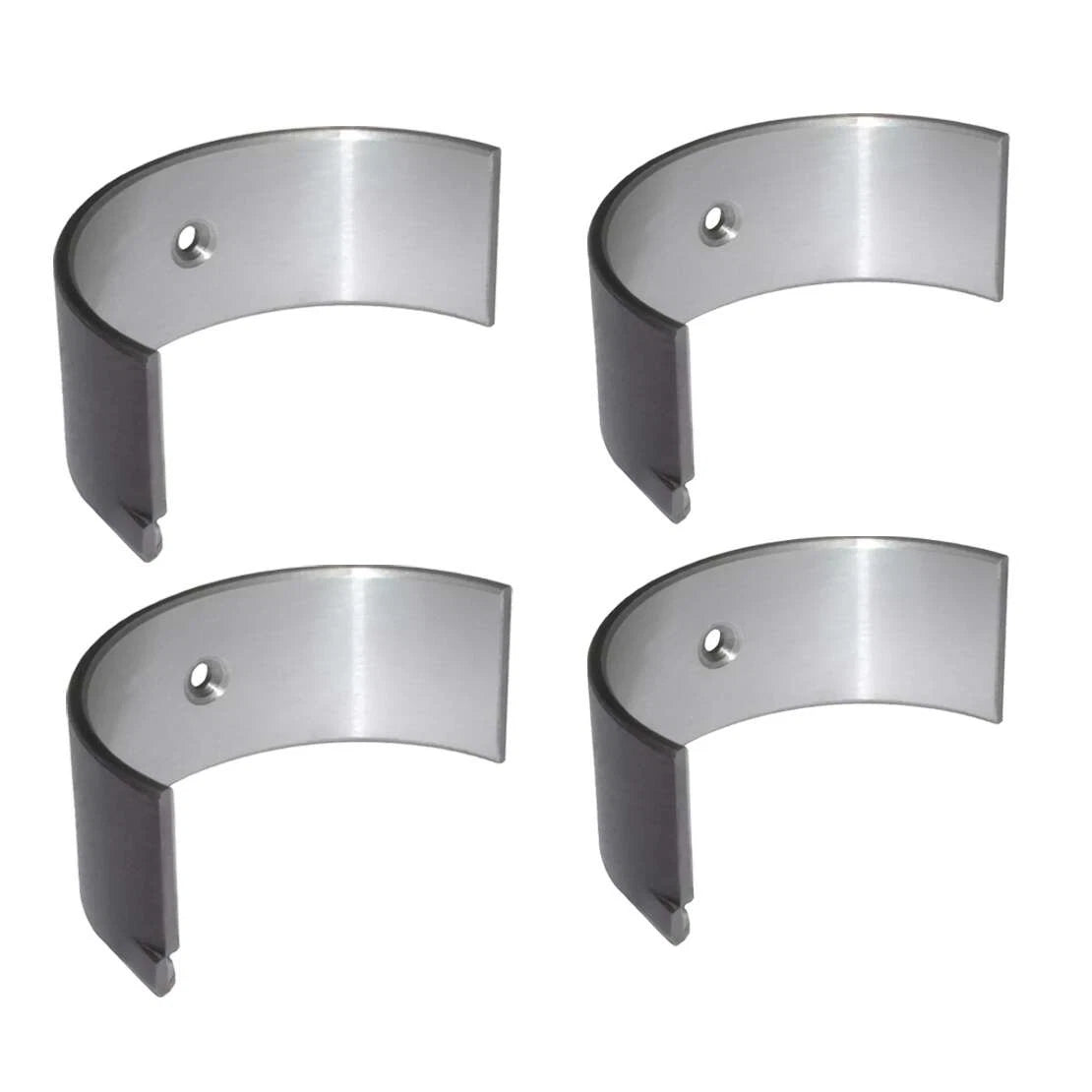 33.25mm Connecting Rod Bearing Kit for Honda CBR400 VFR400 CB-1 CB400