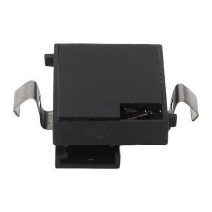 Humidity Sensor for Chrysler 300 (2014–2019)