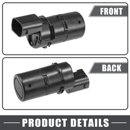 Reverse Parking Assist Sensor for BMW