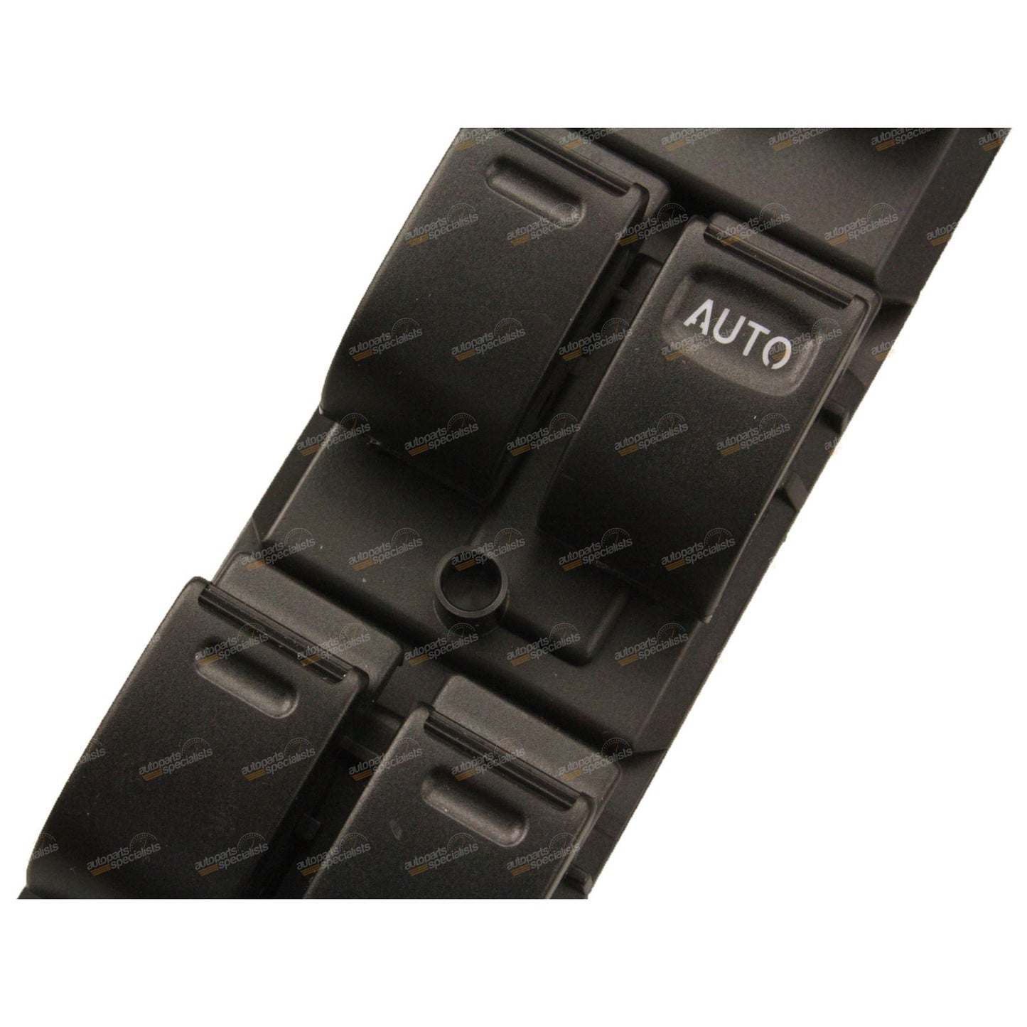 Master Power Window Switch for Toyota Corolla (2001–2007)