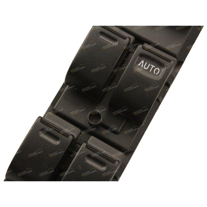 Master Power Window Switch for Toyota Corolla (2001–2007)