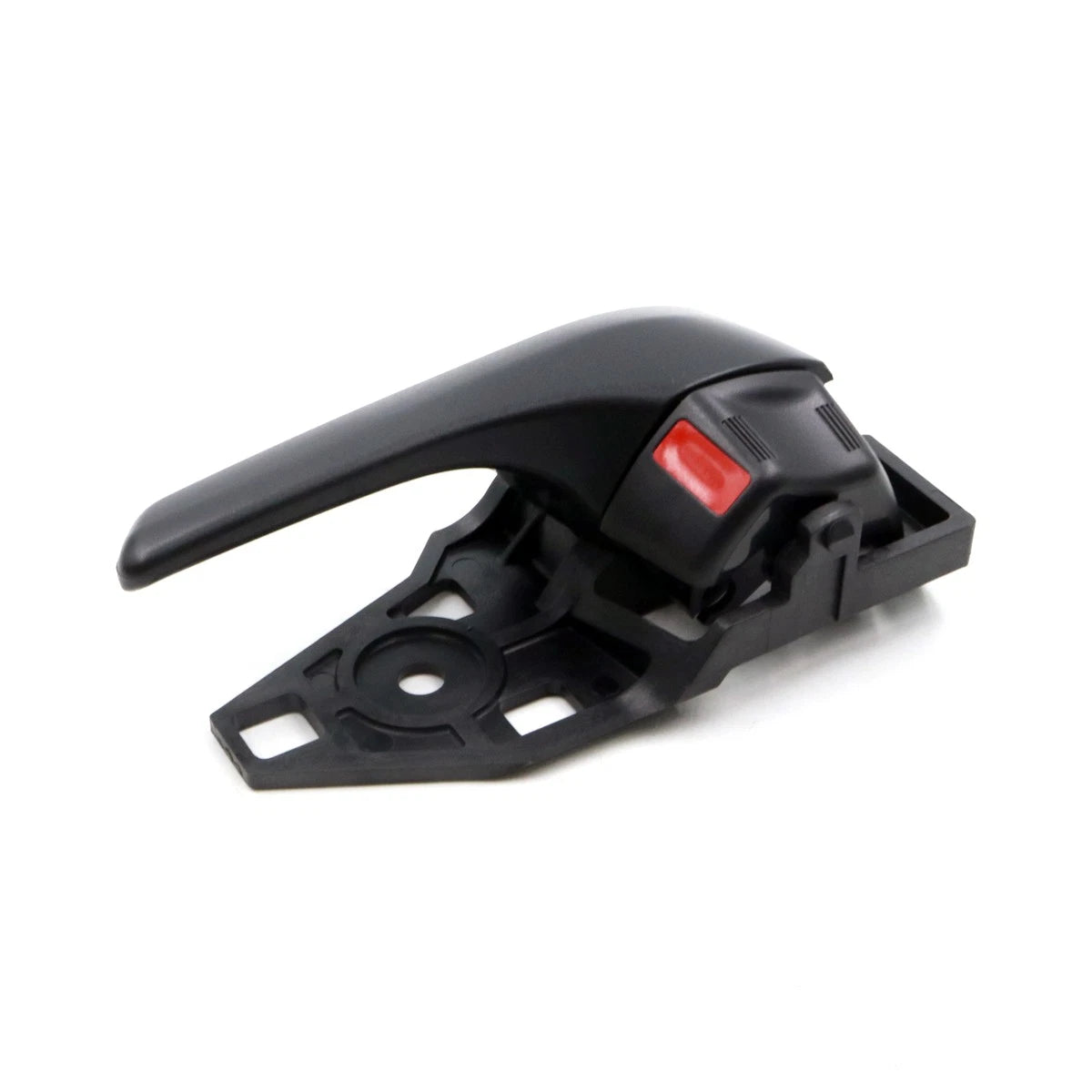 Front Door Handle for Toyota Highlander Kluger (2008–2019) LH