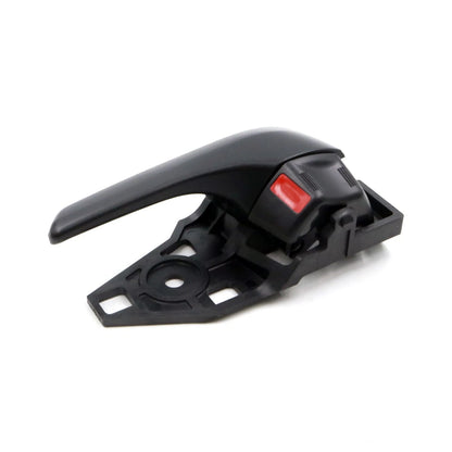 Front Door Handle for Toyota Highlander Kluger (2008–2019) LH