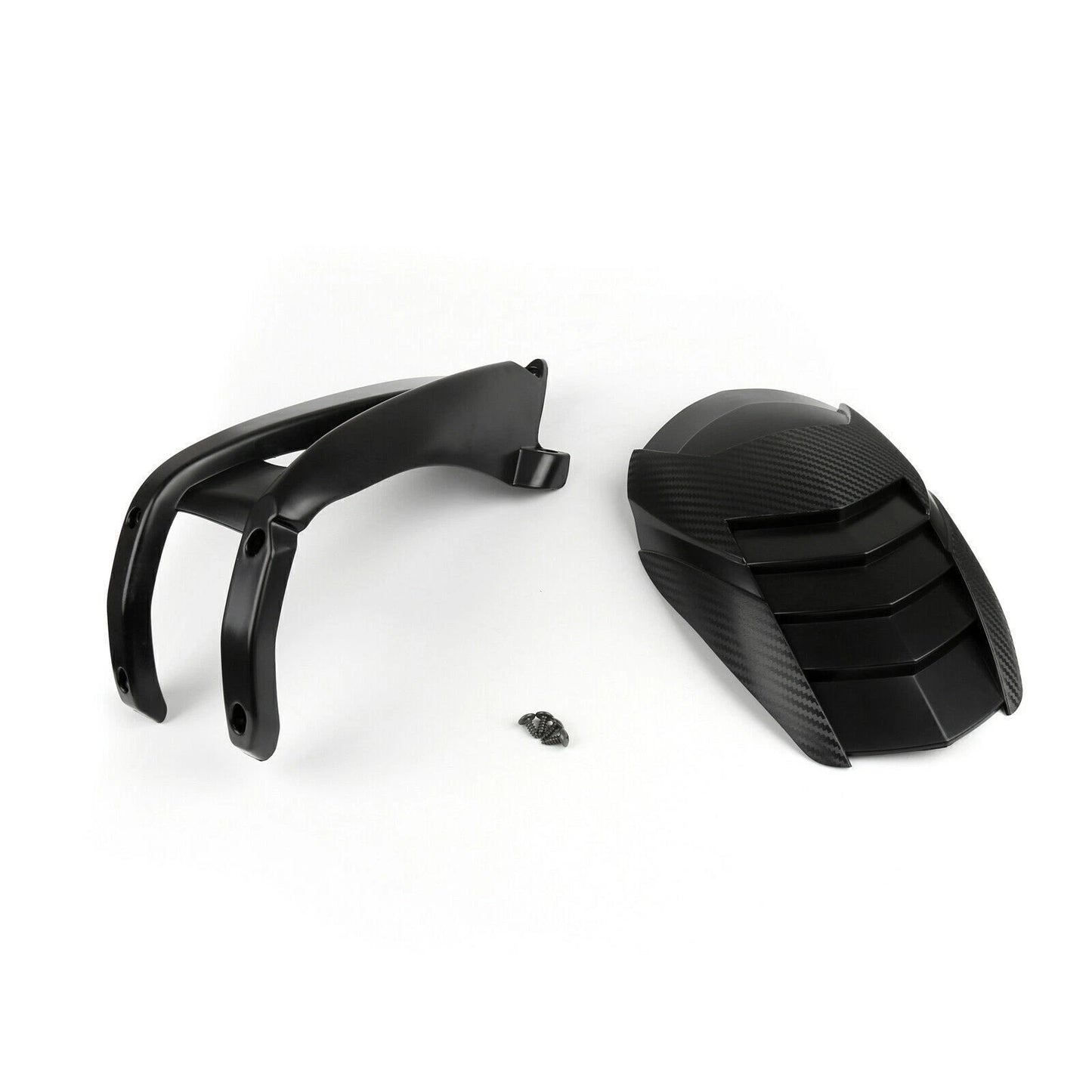 Pickup coils for Yamaha TW 200 (2001–2024), TT-R 225 (1999–2004), XT 225 (2001–2007)