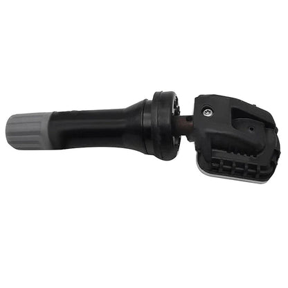 TPMS Tire Pressure Sensor for Chery Tiggo 8 Pro, 7 Plus, Cowin Exeed (2021-2023)