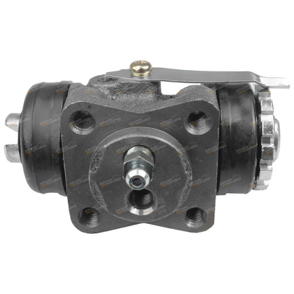 Wheel Cylinder for Landcruiser BJ40 FJ40 FJ45 (1971–1980)