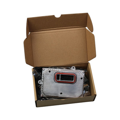 Xenon Ballast Module for Mercedes W221 S550 S63 AMG CL550 (2007–2010)