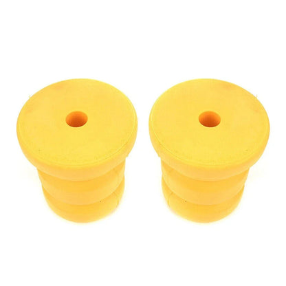 Rear Control Arm Bump Stop for Cadillac Chevy GMC Truck (2007-2014)