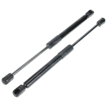 Gas Stay Bonnet Strut Retro Fit Kit for Landcruiser VDJ76 VDJ78 VDJ79 (2007–2022)