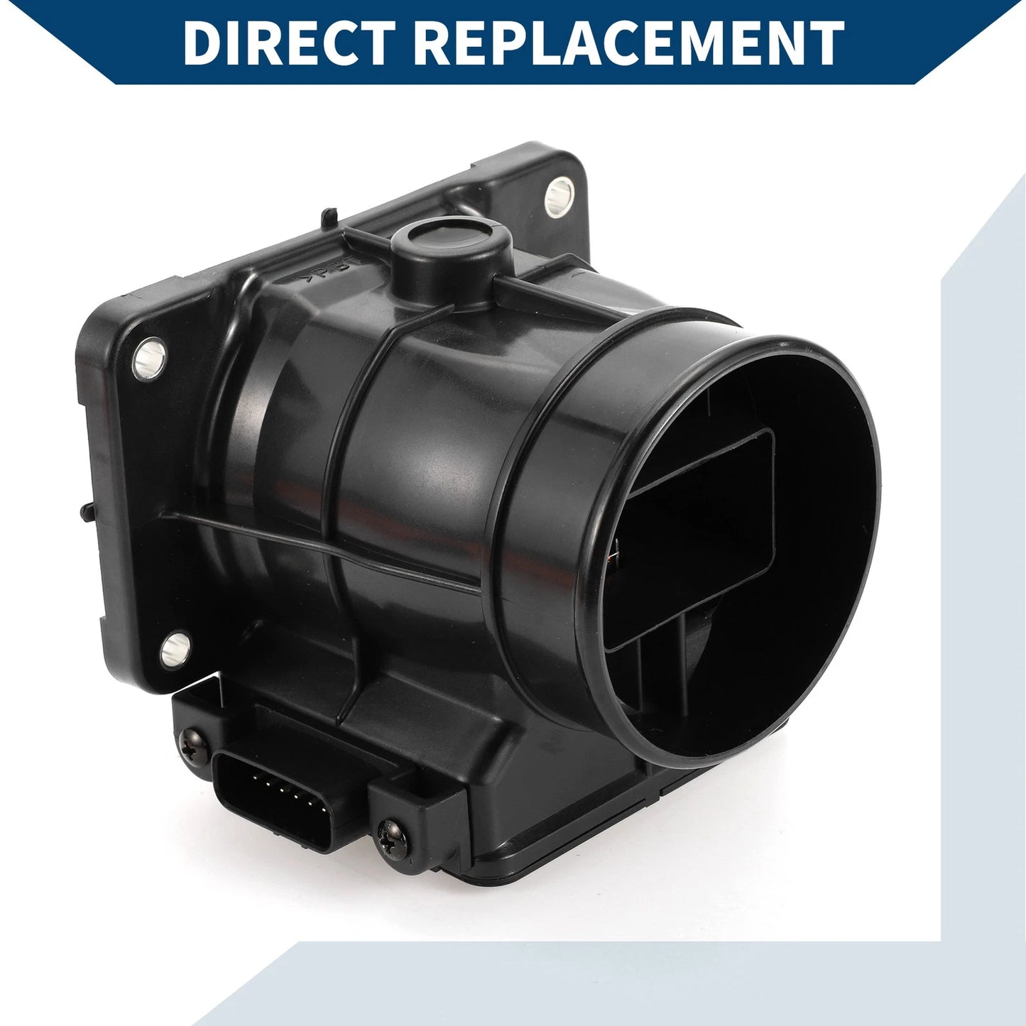 Mass Air Flow Sensor Assembly MD336503 for Mitsubishi Airtrek (2001–2005)